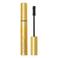 Dark Star Mascara - Máscara de Pestanas, PAT McGRATH LABS