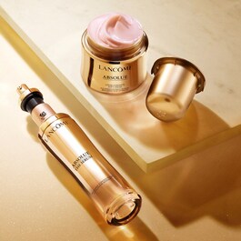 Absolue The Serum 30ml