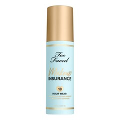 Makeup Insurance Setting Spray - Spray fixador, Too Faced