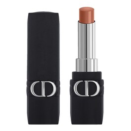 Rouge Dior Forever Stick- Batom Sem Transferência 