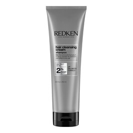 Hair Cleansing Cream - Champô Desintoxicante 