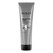 300 ml
