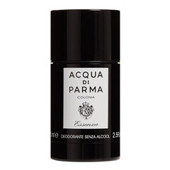 Colonia Essenza - Desodorizante, ACQUA DI PARMA
