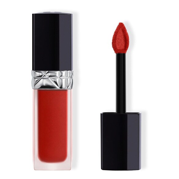 Rouge Dior Forever Liquid - Batom Líquido, Dior