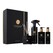 PRIVATE COLLECTION  PRECIOUS AMB SET