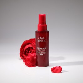 Ultimate Repair - Spray Reparador