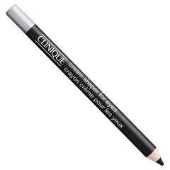 Cream Shaper™ for Eyes Lápis de Olhos, Clinique