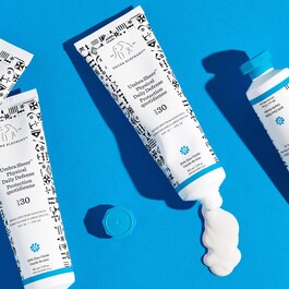 Umbra Sheer™ Physical Daily Defense - Creme Protetor SPF 30