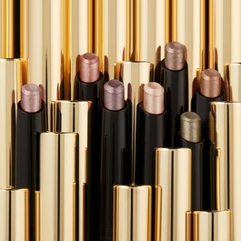 Voyeur Eyeshadow Stick - Sombra em stick
