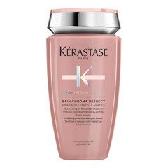 The product image is missing!
