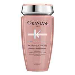 The product image is missing!