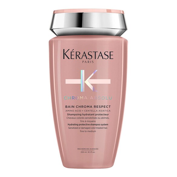 The product image is missing!