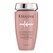 CHROMA ABSOLU BAIN RESPECT 250ML