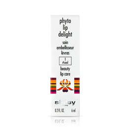 Phyto-Lip Delight - Bálsamo com brilho
