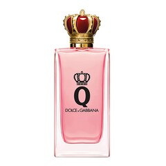 Q By Dolce&Gabbana Eau De Parfum, Dolce&Gabbana