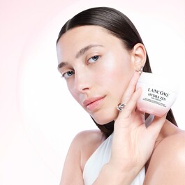 Hydra Zen - Gel Crema