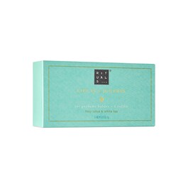 The Ritual of Karma - Perfume de Carro