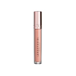 Diamond Lip Gloss - Gloss