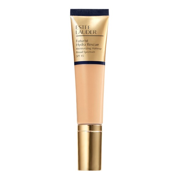 Futurist - Base de Maquilhagem Hidratante SPF 45, Estée Lauder