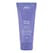 200 ml
