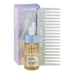 Moving Lights - Duo embelezador do cabelo, Sephora Collection