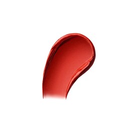 L’Absolu Rouge Drama Matte