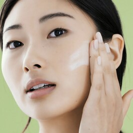 Drink Up Intensive - Overnight Hydrating Mask with Avocado Tamanho de Viagem