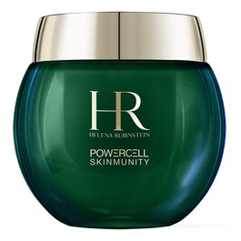 Powercell Skinmunity The Youth Reinforcing Serum - Serum facial