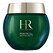 POWERCELL SKINMUNITY CREAM 50ML