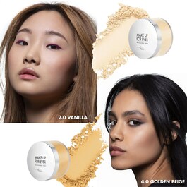 The product image is missing!
