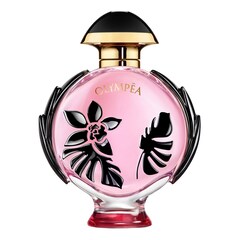 Olympea Flora - Eau de Parfum, Rabanne Fragances