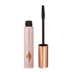 Pillow Talk Push Up Lashes - Máscara de Pestanas, CHARLOTTE TILBURY