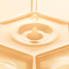 Abeille Royale - Tónico Fortificante com Geléia Real