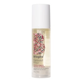 Farewell Frizz - Mistura de óleos de rosa mosqueta, argan e coco