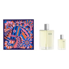 Coffret Hermès H24 - Eau de Toilette, Hermès