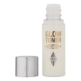 Glow Toner - Tónico Facial