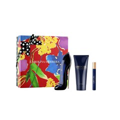 Good Girl - Coffret Eau de Parfum Mulher, Carolina Herrera