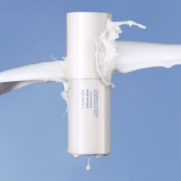Cream Skin Cerapeptide - Loção Tónica e Hidratante 