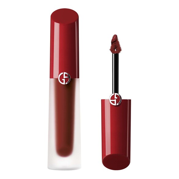 The product image is missing!