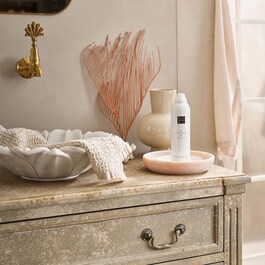 O ritual de Sakura Foaming Shower Gel - Espuma de duche