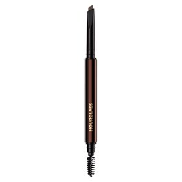 Arch Brow Sculpting Pencil - Lápis para esculpir as sobrancelhas
