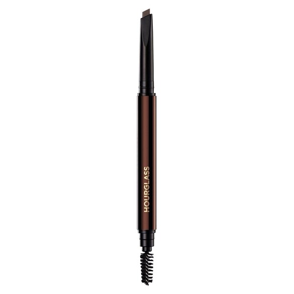 Arch Brow Sculpting Pencil - Lápis para esculpir as sobrancelhas, Hourglass