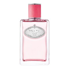 Infusion de Rhubarbe - Eau de Parfum, Prada