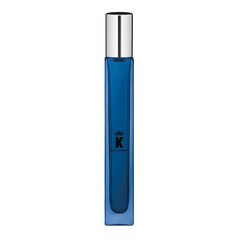 K by Dolce&Gabbana - Eau de Parfum Formato de Viagem, Dolce&Gabbana