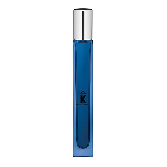 K by Dolce&Gabbana - Eau de Parfum Formato de Viagem, Dolce&Gabbana