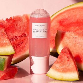 Watermelon Glow - Bruma Ultra-fina