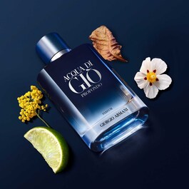 Acqua di Giò Profondo - Parfum Perfume para Homens
