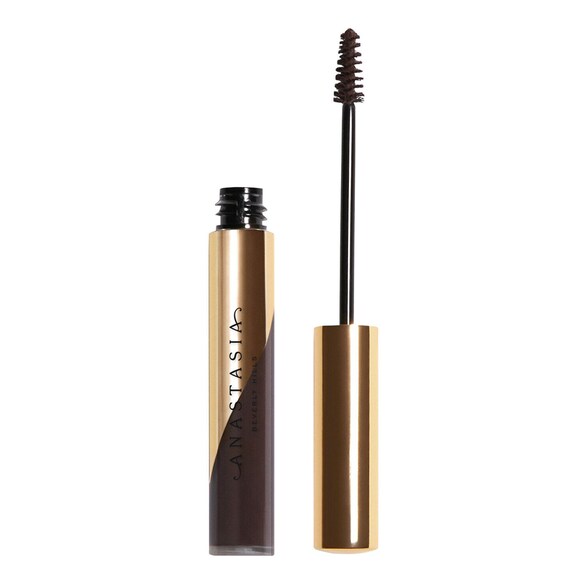 Dipbrow Gel - Gel para sobrancelhas à prova de água, Anastasia Beverly Hills