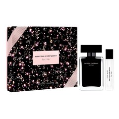 Coffret for her - Coffret Perfume, Narciso Rodriguez