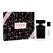 FOR HER EDT 50ML + PM 10ML XMAS 24